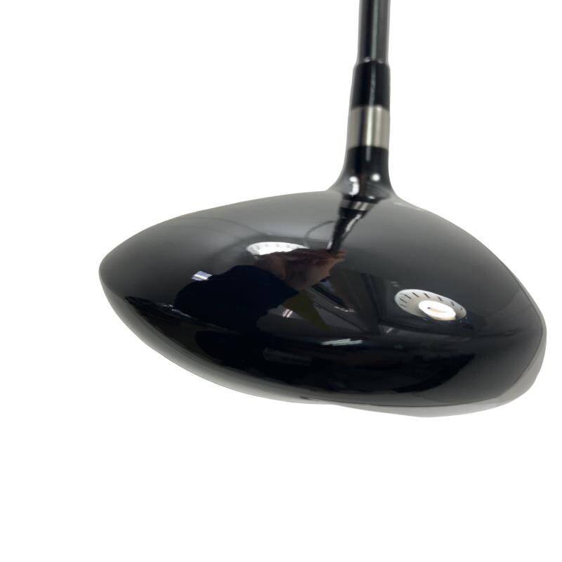 �d�t�q�t�r�@�f�U�@�T�v