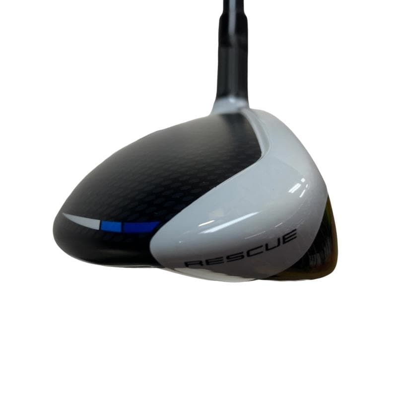 �r�h�l�Q�@�l�`�w�@�t�S