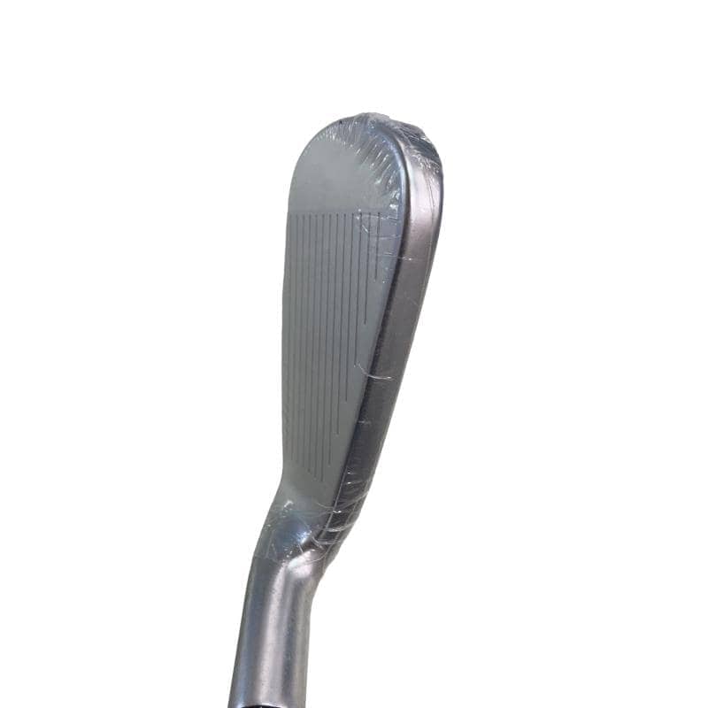 �`�o�d�w�@�c�b�a�i�Q�O�Q�P�j�@�U�r�i���{���F�U�{�Z�b�g�j