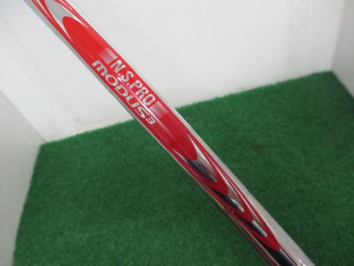 s@l@lhkkdc@fqhmc@R@TU°^OW°