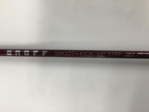 nmnee@`qlriQOPWj@`j`@Tv