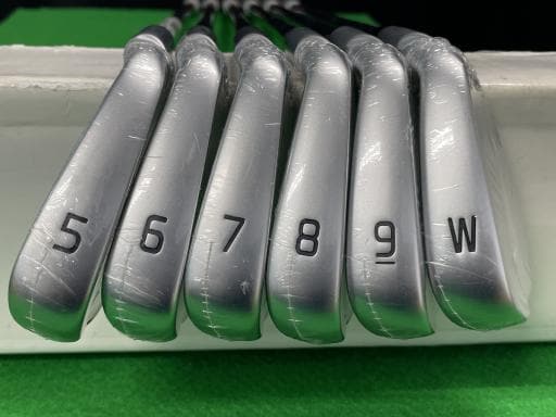 ｉ５９　６Ｓ（アーコス付き）