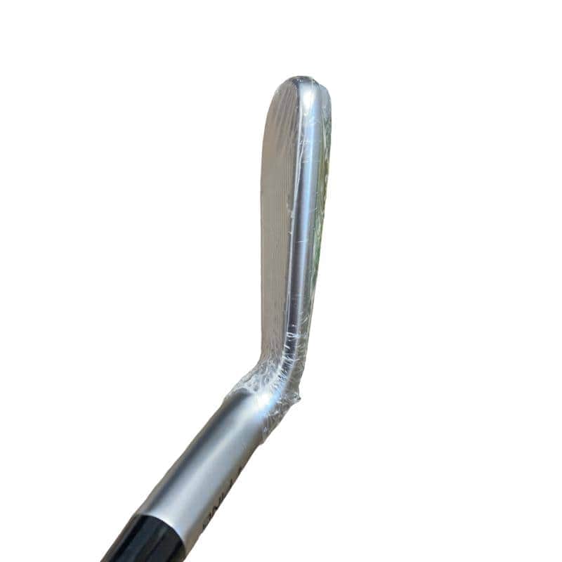 TX@UriA[RXtji{FU{Zbgj