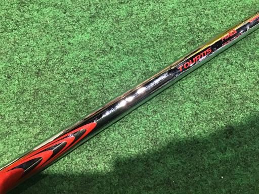 ohmf@fkhcd@enqfdc@oqn@TQ°^PO°@riA[RXtj