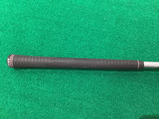 rvddo@l@l|PU@PRDT°@fB[X