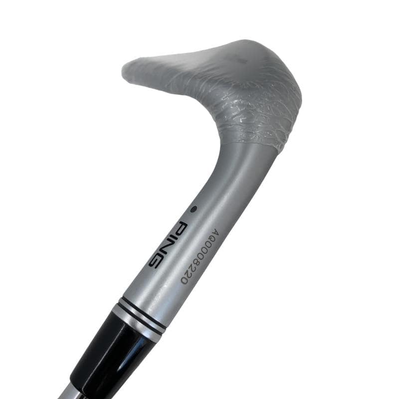 ohmf@fkhcd@enqfdc@oqn@TQ°^PO°@riA[RXtj