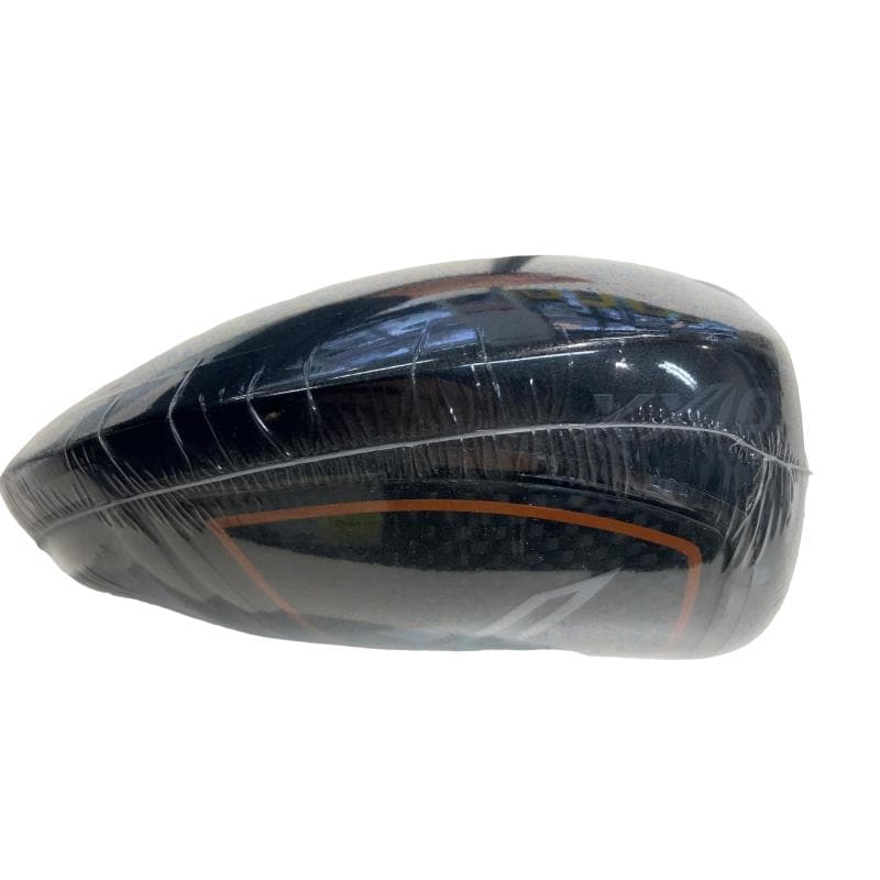 �w�w�h�n�i�Q�O�Q�O�j�@�������@�@�X�D�T°