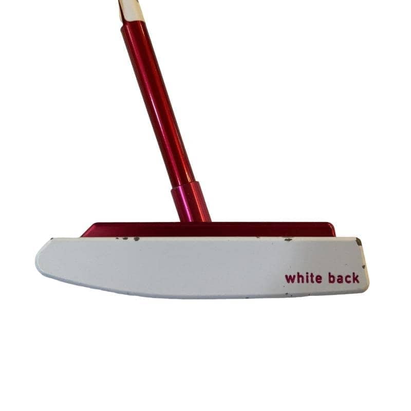 �q�����@�X�^�X�@�v�a�|�O�O�W�@�R�S�C���`