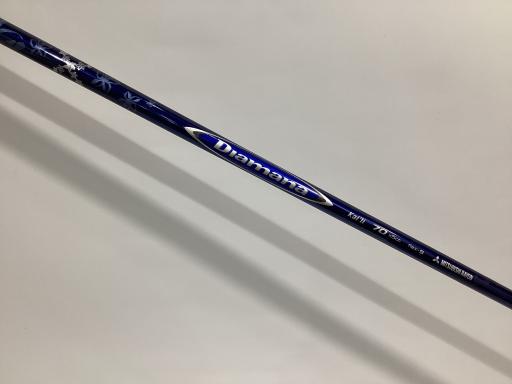 j`lth@jl|ROO@ubNiKj@PO°