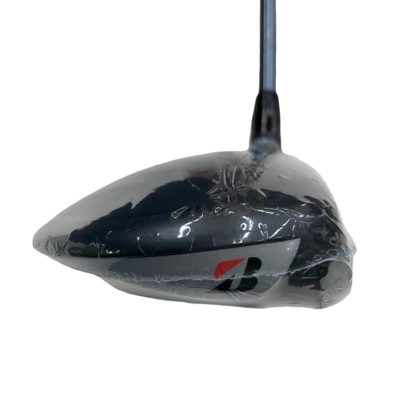 �a�q�h�c�f�d�r�s�n�m�d�@�a�P�@�T�v