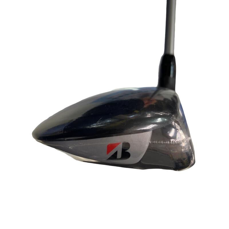 �a�q�h�c�f�d�r�s�n�m�d�@�a�P�@�T�v