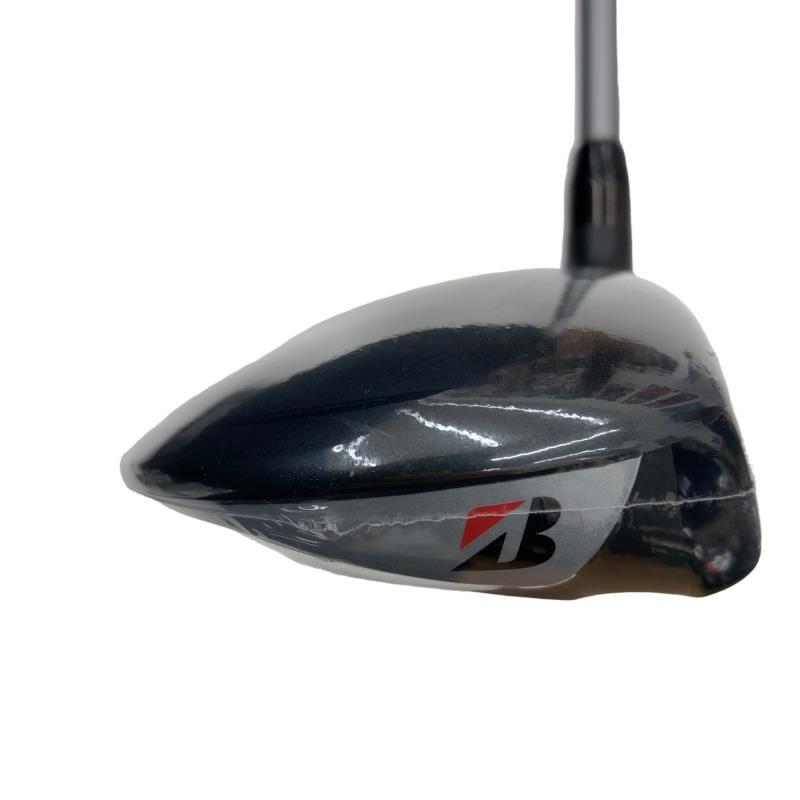 �a�q�h�c�f�d�r�s�n�m�d�@�a�P�@�T�v