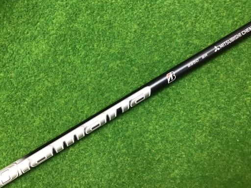 aqhcfdrsnmd@aQ@PODT°