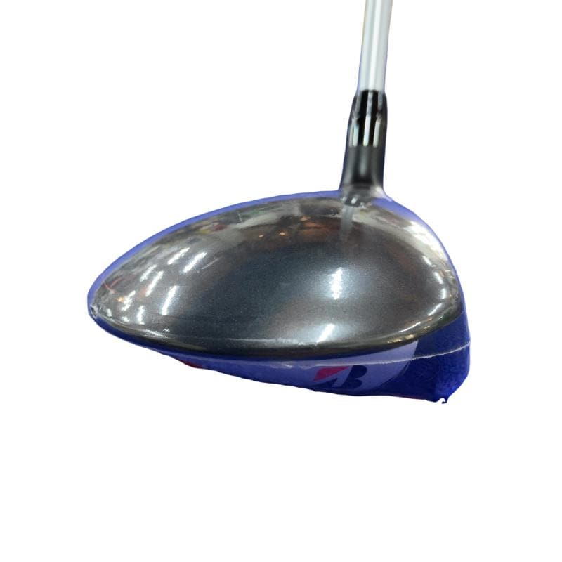 �a�q�h�c�f�d�r�s�n�m�d�@�a�Q�@�T�v