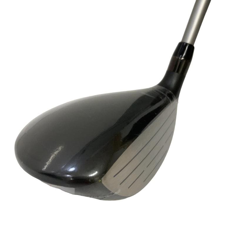 �a�q�h�c�f�d�r�s�n�m�d�@�a�P�@�T�v