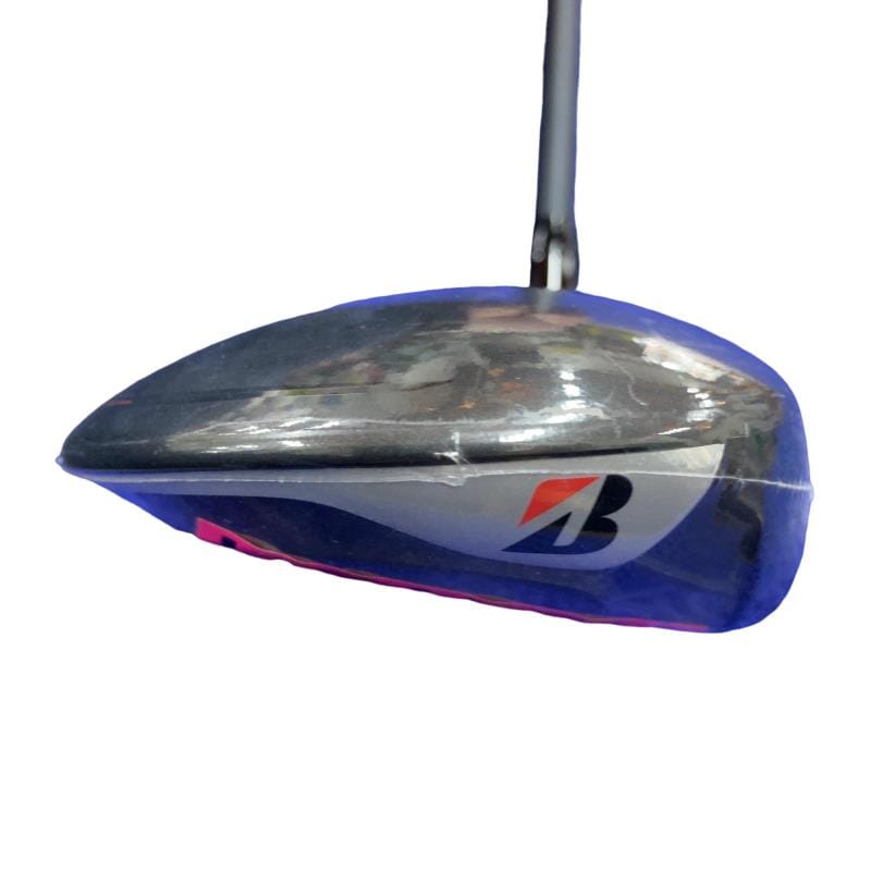 �a�q�h�c�f�d�r�s�n�m�d�@�a�Q�@�T�v