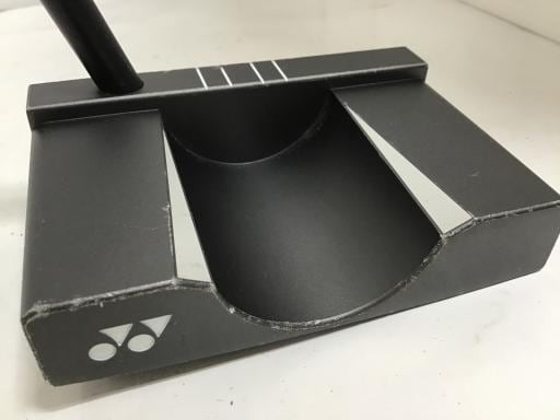 �s�q�h�o�q�h�m�b�h�o�k�d�@�s�o�|�r�T�O�O�@�R�S�C���`