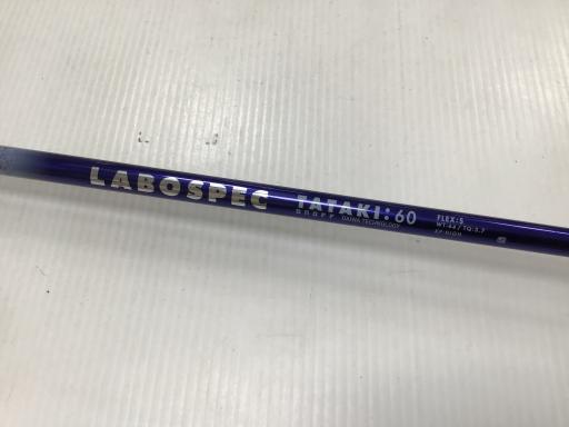 �n�m�n�e�e�i�Q�O�P�V�j�@�j�t�q�n�@�P�O°