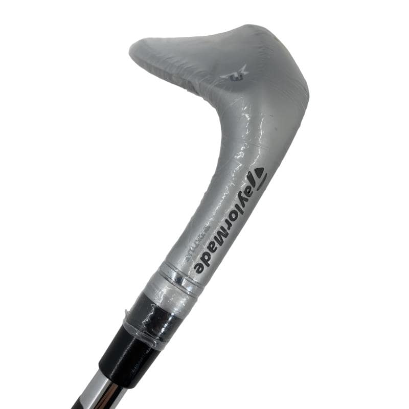 s@l@lhkkdc@fqhmc@R@TU°^PS°