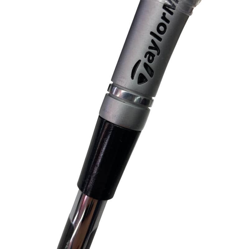 �s�����������@�l�������@�l�h�k�k�d�c�@�f�q�h�m�c�@�R�@�T�W°�^�P�P°�@���t�e�B