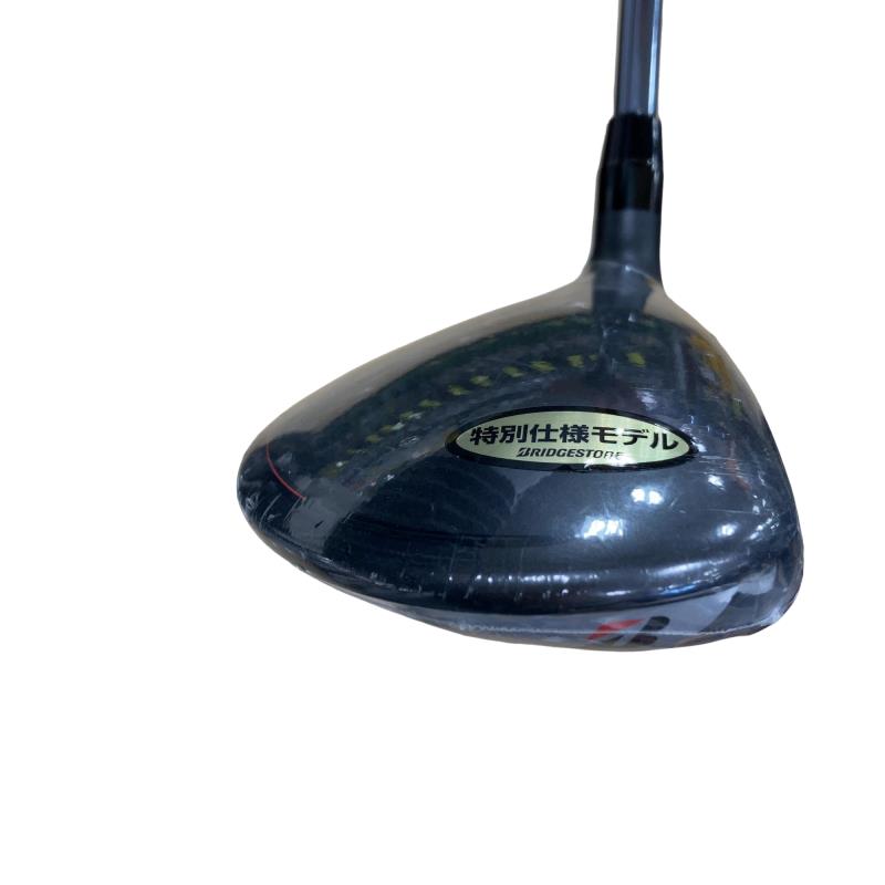 �a�q�h�c�f�d�r�s�n�m�d�@�a�P�@�T�v