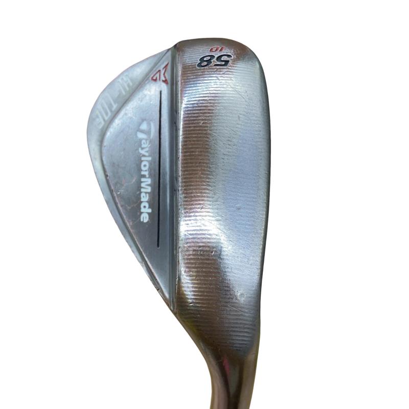 �s�����������@�l�������@�l�h�k�k�d�c�@�f�q�h�m�c�@�g�h�|�s�n�d�i�Q�O�Q�P�j�@�T�W°�^�P�O°