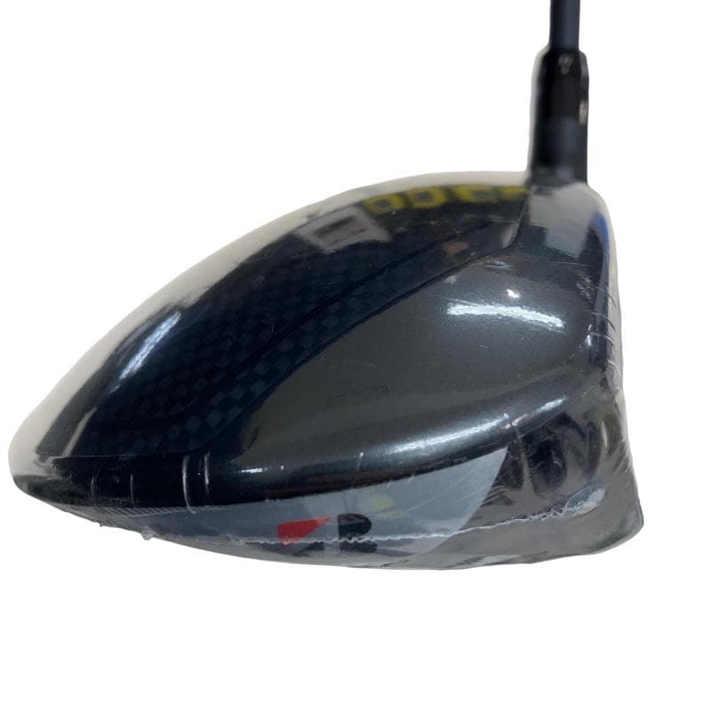 �a�q�h�c�f�d�r�s�n�m�d�@�a�Q�@�@�X�D�T°