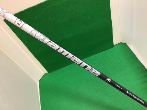 aqhcfdrsnmd@aQ@@XDT°