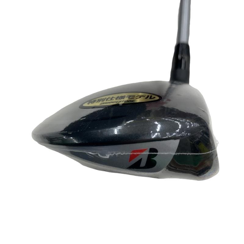 �a�q�h�c�f�d�r�s�n�m�d�@�a�P�@�T�v