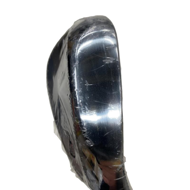 �l�����������@�s�Q�Q�@�T�W°�^�P�Q°�@�c