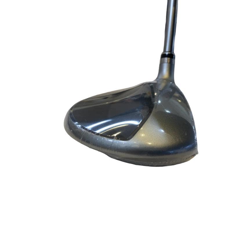 �������@�����������@�a�k�`�b�j�@�P�T°