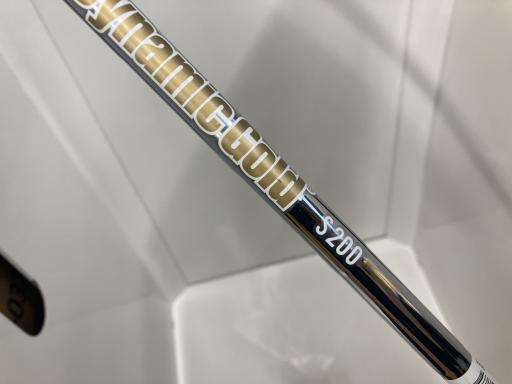 Ｔａｙｌｏｒ　Ｍａｄｅ　ＭＩＬＬＥＤ　ＧＲＩＮＤ　３　５６°／０８°