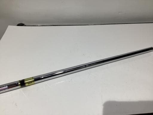 l`bj@c`ccx@enqfdciQOPXj@cA[O[@TW°^PO°