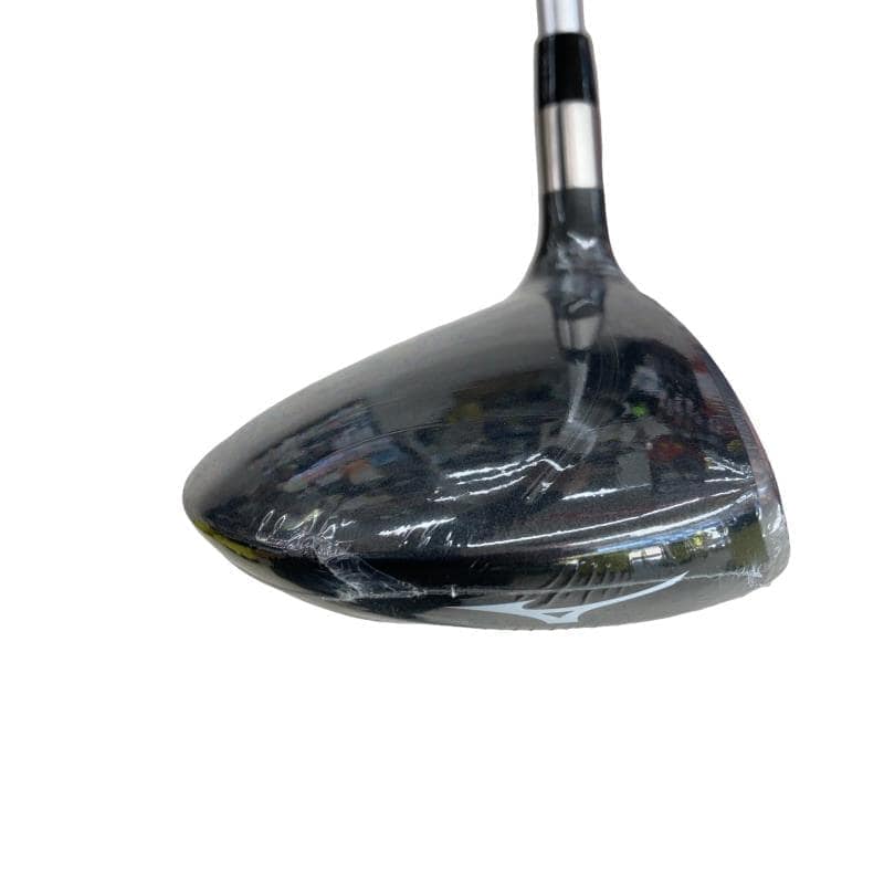 �r�t�q�d�@�c�c�@�Q�D�O�@�R�v