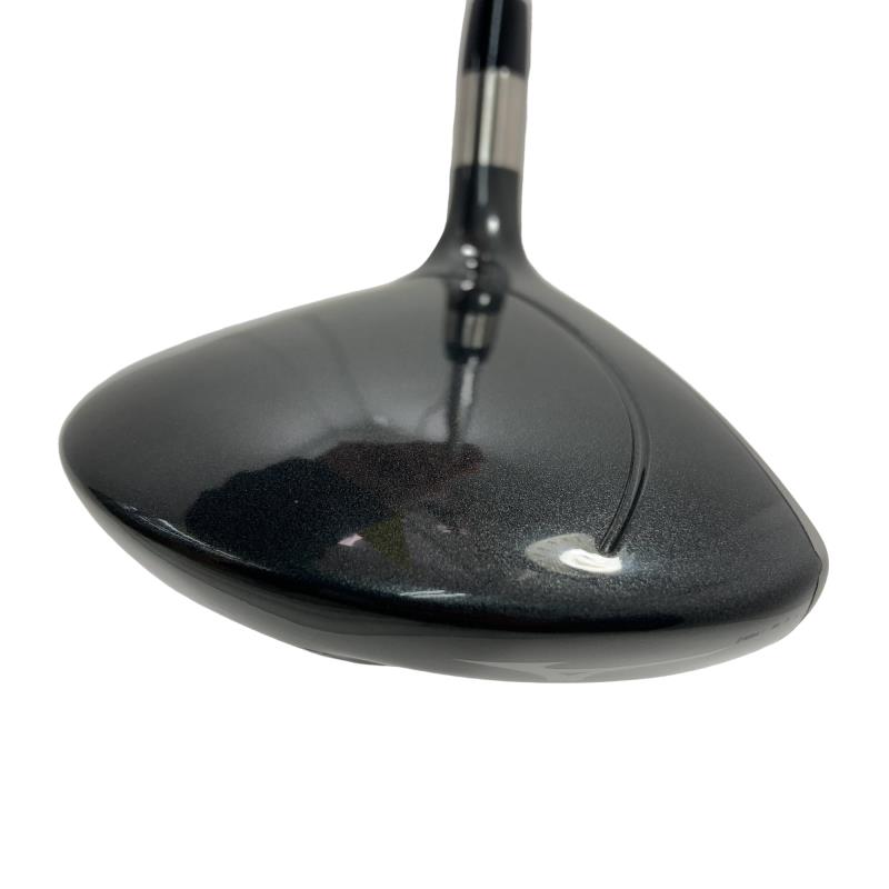 �r�t�q�d�@�c�c�@�Q�D�O�@�R�v