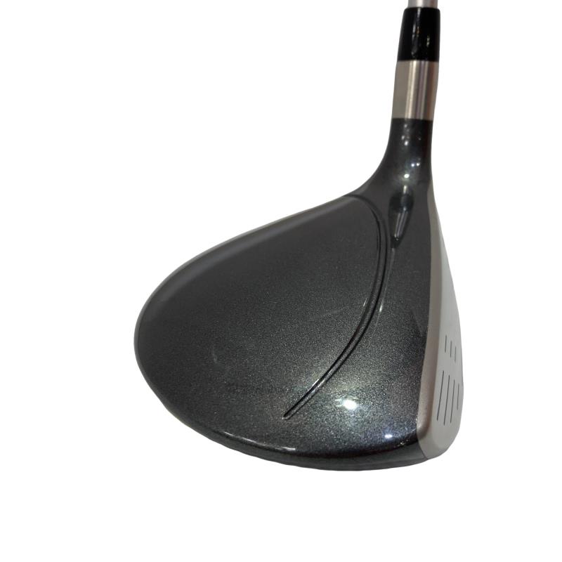 �r�t�q�d�@�c�c�@�Q�D�O�@�T�v