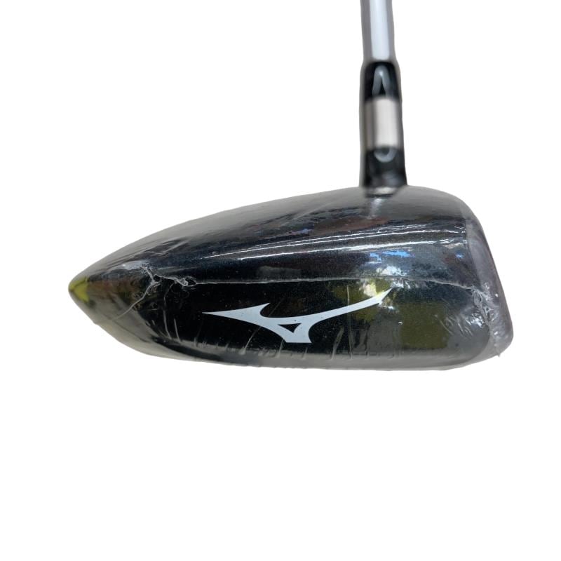 �r�t�q�d�@�c�c�@�Q�D�O�@�T�v