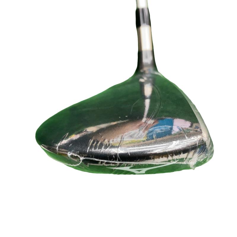 �r�t�q�d�@�c�c�@�Q�D�O�@�T�v