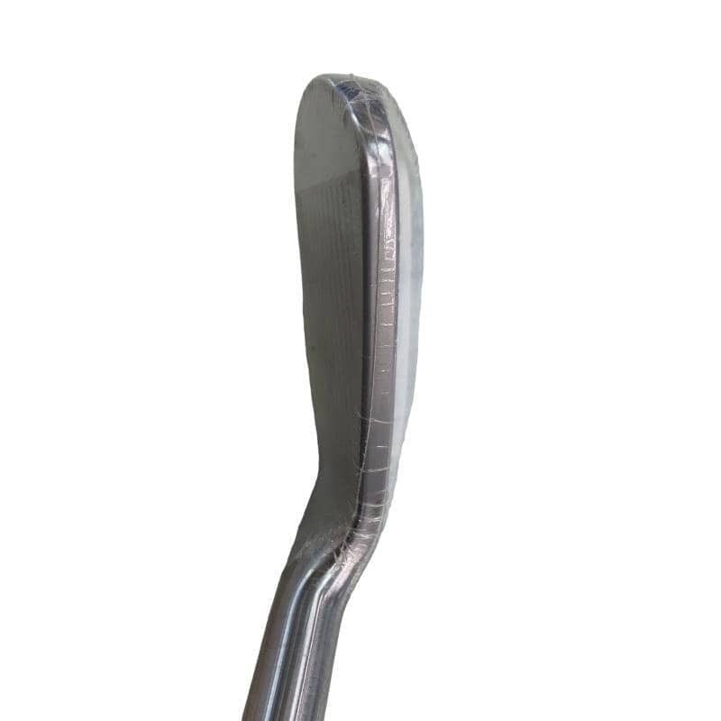 �d�y�n�m�d�@�b�a�@�V�O�Q�@�e�n�q�f�d�c�@�T�r�i���{���F�T�{�Z�b�g�j