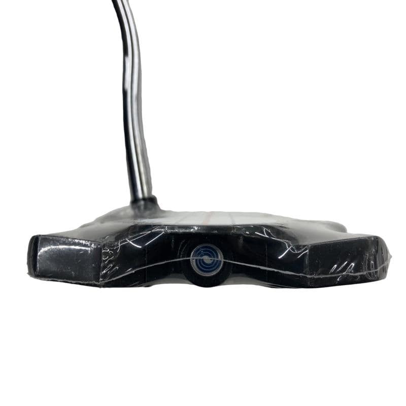 �s�d�m�@�s�q�h�o�k�d�@�s�q�`�b�j�@�R�Q�C���`�@���f�B�[�X