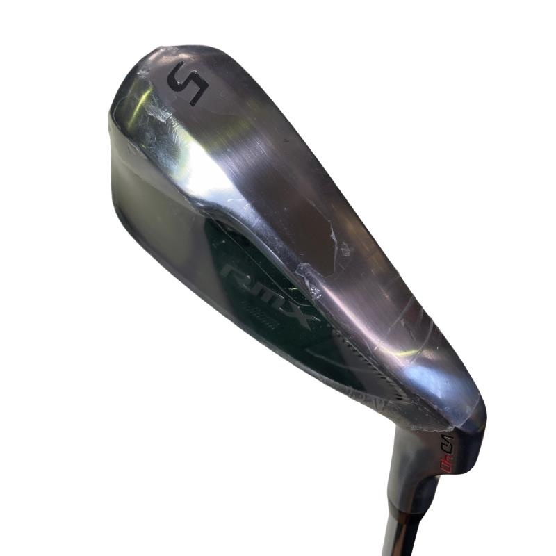 �q�l�w�@�u�c�S�O�@���T