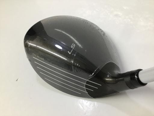 ＬＳ　７Ｗ　レディース