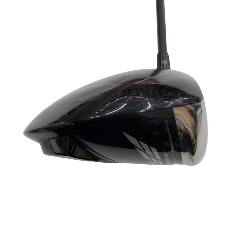 �w�w�h�n�i�Q�O�Q�Q�j�@�������@�@�X�D�T°