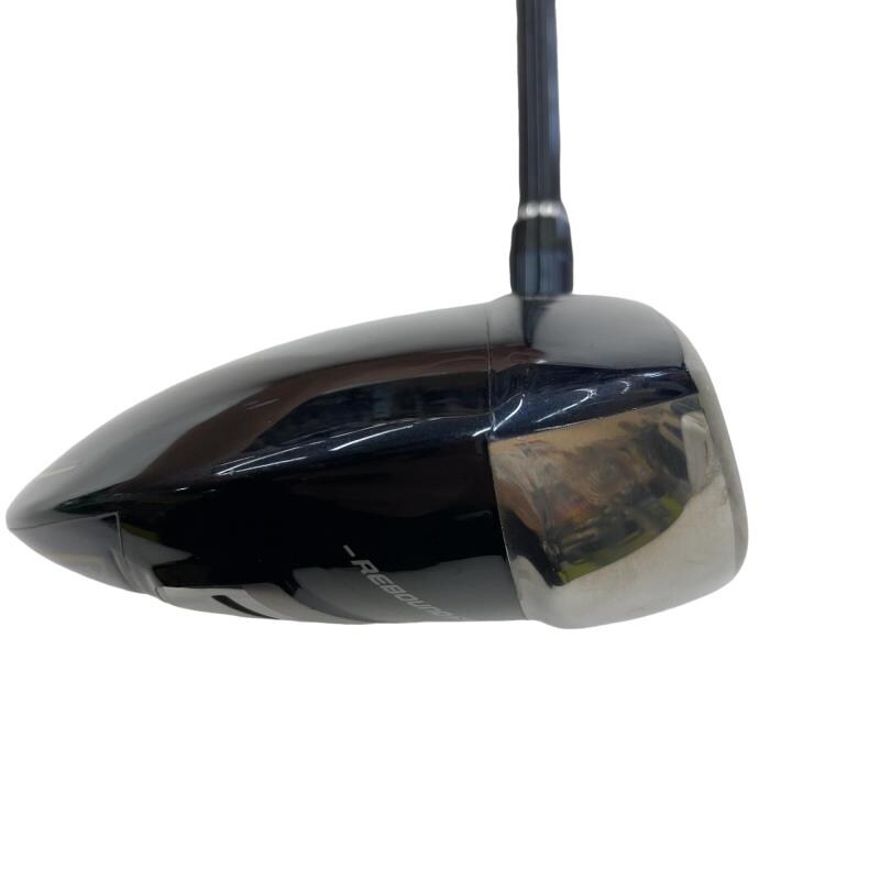 �w�w�h�n�i�Q�O�Q�Q�j�@�T�v