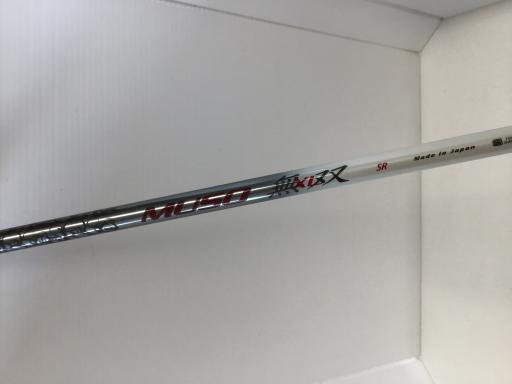 fhmmhbn@lncdk@OP@|a@Pv