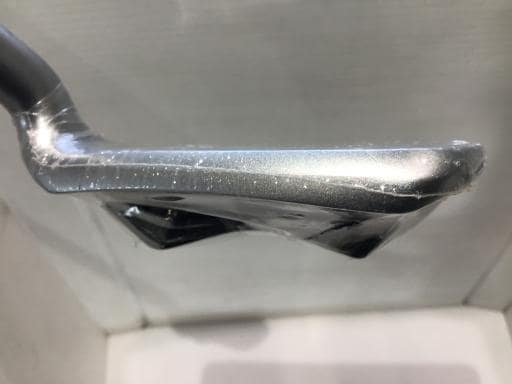 c@q@v@cqv|PPX@RX°@RRC`i~bhObvj