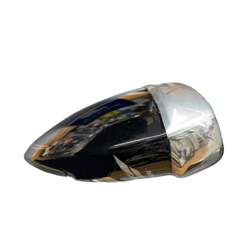 �w�w�h�n�i�Q�O�Q�Q�j�@�������@�T�v