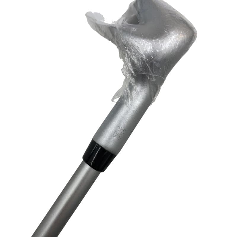 c@oq@v@cov|PPX@SW°@RSC`iW{Obvj