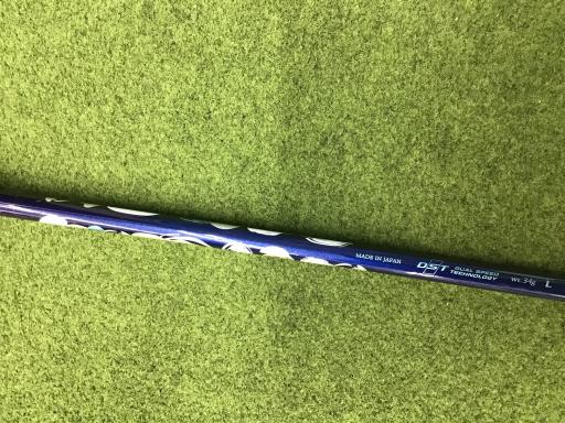 �w�w�h�n�i�Q�O�Q�Q�j�@�S�v�@���f�B�[�X