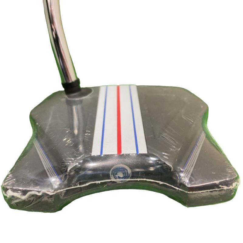 �s�d�m�@�s�q�h�o�k�d�@�s�q�`�b�j�@�R�P�C���`�@���f�B�[�X